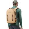 imageYETI Panga 28 Airtight Waterproof Submersible Backpack SeafoamTan
