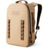 imageYETI Panga 28 Airtight Waterproof Submersible Backpack SeafoamTan
