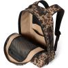 imageYETI Panga 28 Airtight Waterproof Submersible Backpack SeafoamWetlands Camo