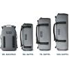 imageYETI Panga 28 Airtight Waterproof Submersible Backpack SeafoamWetlands Camo
