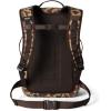 imageYETI Panga 28 Airtight Waterproof Submersible Backpack SeafoamWetlands Camo