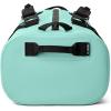 imageYETI Panga 75 Airtight Waterproof Submersible Duffel Bag SeafoamSeafoam