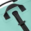 imageYETI Panga 75 Airtight Waterproof Submersible Duffel Bag SeafoamSeafoam