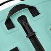 imageYETI Panga 75 Airtight Waterproof Submersible Duffel Bag SeafoamSeafoam