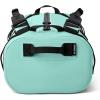 imageYETI Panga 75 Airtight Waterproof Submersible Duffel Bag SeafoamSeafoam