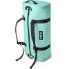 imageYETI Panga 75 Airtight Waterproof Submersible Duffel Bag SeafoamSeafoam