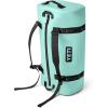 imageYETI Panga 75 Airtight Waterproof Submersible Duffel Bag SeafoamSeafoam
