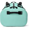 imageYETI Panga 75 Airtight Waterproof Submersible Duffel Bag SeafoamSeafoam