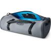 imageYETI Panga 75 Airtight Waterproof Submersible Duffel Bag SeafoamStorm Gray