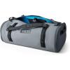 imageYETI Panga 75 Airtight Waterproof Submersible Duffel Bag SeafoamStorm Gray
