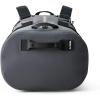 imageYETI Panga 75 Airtight Waterproof Submersible Duffel Bag SeafoamStorm Gray