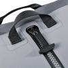 imageYETI Panga 75 Airtight Waterproof Submersible Duffel Bag SeafoamStorm Gray
