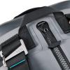 imageYETI Panga 75 Airtight Waterproof Submersible Duffel Bag SeafoamStorm Gray