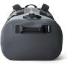 imageYETI Panga 75 Airtight Waterproof Submersible Duffel Bag SeafoamStorm Gray