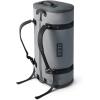 imageYETI Panga 75 Airtight Waterproof Submersible Duffel Bag SeafoamStorm Gray