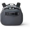 imageYETI Panga 75 Airtight Waterproof Submersible Duffel Bag SeafoamStorm Gray
