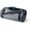 imageYETI Panga 75 Airtight Waterproof Submersible Duffel Bag SeafoamStorm Gray