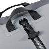 imageYETI Panga 75 Airtight Waterproof Submersible Duffel Bag SeafoamStorm Gray
