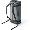 imageYETI Panga 75 Airtight Waterproof Submersible Duffel Bag SeafoamStorm Gray