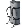 imageYETI Panga 75 Airtight Waterproof Submersible Duffel Bag SeafoamStorm Gray