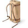 imageYETI Panga 75 Airtight Waterproof Submersible Duffel Bag SeafoamTan