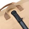 imageYETI Panga 75 Airtight Waterproof Submersible Duffel Bag SeafoamTan