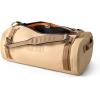 imageYETI Panga 75 Airtight Waterproof Submersible Duffel Bag SeafoamTan
