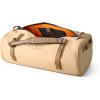 imageYETI Panga 75 Airtight Waterproof Submersible Duffel Bag SeafoamTan