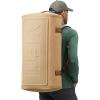 imageYETI Panga 75 Airtight Waterproof Submersible Duffel Bag SeafoamTan