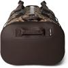imageYETI Panga 75 Airtight Waterproof Submersible Duffel Bag SeafoamWetlands Camo