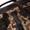 imageYETI Panga 75 Airtight Waterproof Submersible Duffel Bag SeafoamWetlands Camo