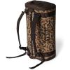 imageYETI Panga 75 Airtight Waterproof Submersible Duffel Bag SeafoamWetlands Camo