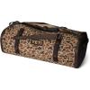 imageYETI Panga 75 Airtight Waterproof Submersible Duffel Bag SeafoamWetlands Camo
