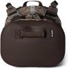 imageYETI Panga 75 Airtight Waterproof Submersible Duffel Bag SeafoamWetlands Camo
