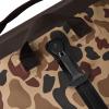 imageYETI Panga 75 Airtight Waterproof Submersible Duffel Bag SeafoamWetlands Camo