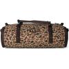 imageYETI Panga 75 Airtight Waterproof Submersible Duffel Bag SeafoamWetlands Camo