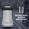 imageYETI Rambler 12 oz Colster Can Insulator for Standard Size Cans RedNavyBadgeCosmic Lilac No Can Insert