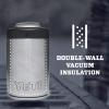 imageYETI Rambler 12 oz Colster Can Insulator for Standard Size Cans RedNavyBadgeSharptail Taupe