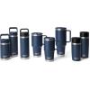 imageYETI Rambler 20 oz Travel Mug with Flip Straw Lid  Stainless Steel Vacuum Insulated Leakproof Cup Holder FriendlyDesert Bloom