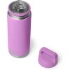 imageYETI Rambler 26 oz Bottle Leakproof Vacuum Insulated Stainless Steel with Chug Cap Sea ViewDesert Bloom
