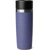 imageYETI Rambler 8 oz Travel Bottle Stainless Steel Vacuum Insulated with Leakproof Commuter Cap Royal BlueMoon Dust  Textured
