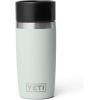 imageYETI Rambler 8 oz Travel Bottle Stainless Steel Vacuum Insulated with Leakproof Commuter Cap Royal BlueRidgeline