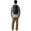 imageYETI Ranchero Backpack 12L AllDay Utility Pack Structured and Durable Classic NavyBlack