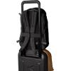 imageYETI Ranchero Backpack 12L AllDay Utility Pack Structured and Durable Classic NavyBlack