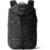 imageYETI Ranchero Backpack 12L AllDay Utility Pack Structured and Durable Classic NavyBlack