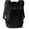 imageYETI Ranchero Backpack 12L AllDay Utility Pack Structured and Durable Classic NavyBlack