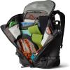 imageYETI Ranchero Backpack 12L AllDay Utility Pack Structured and Durable Classic NavyBlack