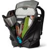 imageYETI Ranchero Backpack 12L AllDay Utility Pack Structured and Durable Classic NavyBlack