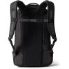 imageYETI Ranchero Backpack 12L AllDay Utility Pack Structured and Durable Classic NavyBlack