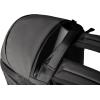imageYETI Ranchero Backpack 12L AllDay Utility Pack Structured and Durable Classic NavyBlack